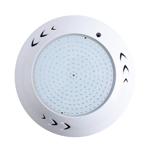 Lumière de <span class=keywords><strong>piscine</strong></span> Rgb imperméable sous-marine lumières <span class=keywords><strong>Led</strong></span> projecteur extérieur <span class=keywords><strong>piscine</strong></span> <span class=keywords><strong>Led</strong></span> <span class=keywords><strong>ampoule</strong></span> - Product Image 4