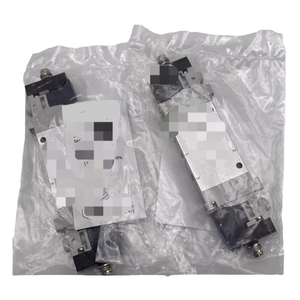 1 قطعة جديدة من ملف لولبي Vuvg-lk14-b52-wbrt-g18-1r8l-s 8042568 شحن مجاني - Product Image 1