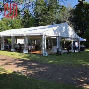 Carpas para Fiestas de 10x20, 20x20, 30x40 en Venta en Canadá - Product Image 1