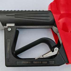 新製品<span class=keywords><strong>Censtar</strong></span>ノズル流量計燃料ディスペンサー小型材料ステーション - Product Image 4