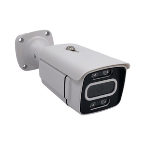 אפליקציית videolink אפליקציה מתכת דיור <span class=keywords><strong>4mp</strong></span> מלא צבע hik פרוטוקול Poue רשת בסגנון IP קליע מצלמת IP חיישן נתונים ענן אחסון נתונים - Product Image 1