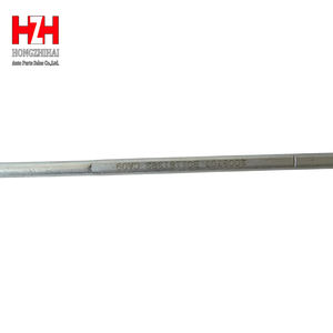 עבור bfm1013 שמן עבור מנוע דיזל מנוע חדש oem חלקים באיכות גבוהה oe 01183182 עבור כלי רכב הנדסיים - Product Image 2