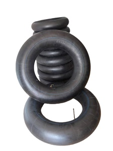 Chambre à air de roue de <span class=keywords><strong>14</strong></span> pouces, technologie coréenne, caoutchouc butyle, 165/175 R14, chambre à air pour pneu de voiture, vente en gros - Product Image 4