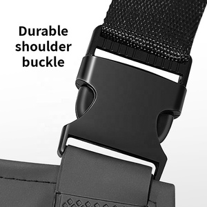 Cuissardes <span class=keywords><strong>de</strong></span> <span class=keywords><strong>pêche</strong></span> et <span class=keywords><strong>de</strong></span> chasse unisexes en PVC vert haute performance avec bottes à embout d'acier, imperméables, pour hommes - Product Image 4