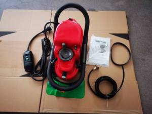 Raizi công cụ-siêu chất lượng bán hàng nóng tốt nhất cầm tay đá cạnh profiling Router Máy sử dụng Router bit cho <span class=keywords><strong>Granite</strong></span> - Product Image 6