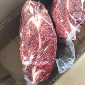 Gia cầm nhiệt thu nhỏ Túi EVA PA Nylon pvdc hàng rào cao nhựa toàn bộ gà bao bì túi bao bì thực phẩm thịt thịt lợn gà - Product Image 3