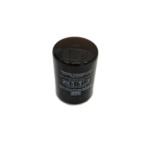 Filtro de Aceite MANNY 13020201 de Alta Calidad para Compresores de Aire - Product Image 2