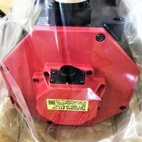 Nuevo Motor Servo AC Original Fanuc BiS 30/2000-B A06B-2078-B103