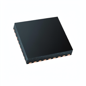 SI5365-C-GQR Clock Timing Manufacturer Channel 100 TQFP Electronics Component - Product Image 1