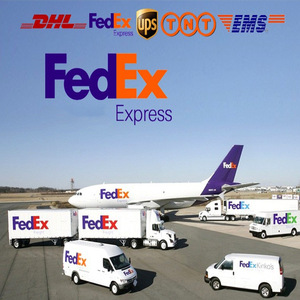 Agent Express <span class=keywords><strong>DHL</strong></span> de Première Classe, Express International, Express UPS, Transitaire de Shenzhen, EMS Post Air FedEx, Spécial Marchandises Dangereuses - Product Image 2