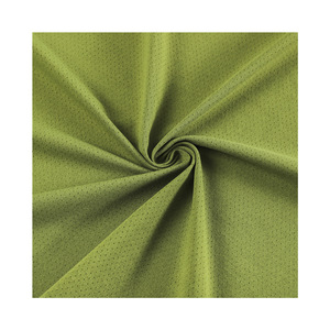 Tela de Malla Bird's Eye <span class=keywords><strong>Disan</strong></span>, 100% Poliéster Compuesto, Elástica, Tejida, Transpirable, de Secado Rápido, para Ropa Deportiva - Product Image 4