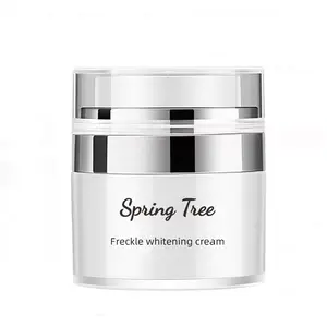 Pickel Melasma Makel Entfernung Dunkle Flecken entferner Creme Stark Bleichen Bleaching Gesicht Sommersprossen Entfernen Sie Corrector Cream