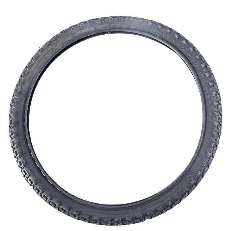 22 Inch Cheap Bicycle Tyres top menge kenda roller reifen 22X 1.75 K935 bike reifen