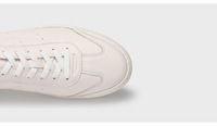 2025 nouvelles chaussures de haute qualité personnalisées pour hommes Sport vente directe d'usine chaussures décontractées hommes chaussures