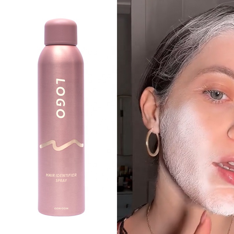 250ml Factory Direct Moisturizing Shaving Cream