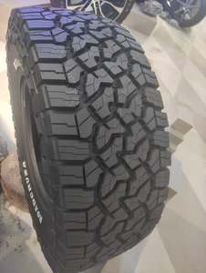 <span class=keywords><strong>Pneu</strong></span> tout-terrain XT Roadcruza, <span class=keywords><strong>pneu</strong></span> d'usine de marque RA7000 - Product Image 4