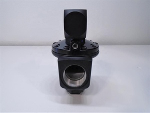 ตัวควบคุมแรงดันแบบ Pilot Operated รุ่น R18-C34-RNSA ซีรีส์ R18 ขนาด 2 นิ้ว PTF 2000 SCFM 10-250 Psig R18-C34-RNSA R18-C34-RNSA R18-C34-RNSA R18-C34-RNS - Product Image 5