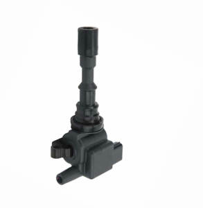 Bobina de encendido 2730039800 de alta calidad 27300-39800 para <span class=keywords><strong>Kia</strong></span> Sorento <span class=keywords><strong>EX</strong></span> Sport Utility 3.5L - Product Image 2