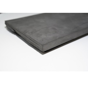 Feuille de mousse nouveau 1.25M * 2.50M épaisseur personnalisée PVC sac haut personnalisé couleur coupe traitement Service Vietnam - Product Image 6