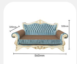 <span class=keywords><strong>Sofa</strong></span> kucing & papan gores bahan serat antiselip desain tahan lama untuk kucing anjing ruang keluarga tempat tidur cakar Area bermain Gerinda - Product Image 5