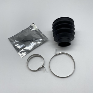 Stzt 0003570191 Phụ tùng xe hơi ổ trục <span class=keywords><strong>CV</strong></span> Doanh hướng dẫn khởi động Kit cho <span class=keywords><strong>Mercedes</strong></span> Benz w204 W212 w221 000 357 01 91 <span class=keywords><strong>CV</strong></span> Doanh khởi động - Product Image 5