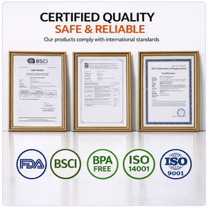 Sacs de protection en nylon jetables résistants à la chaleur pour mijoteuse, antiadhésifs, faciles à nettoyer, compatibles avec la plupart des Crock-Pots - Product Image 6
