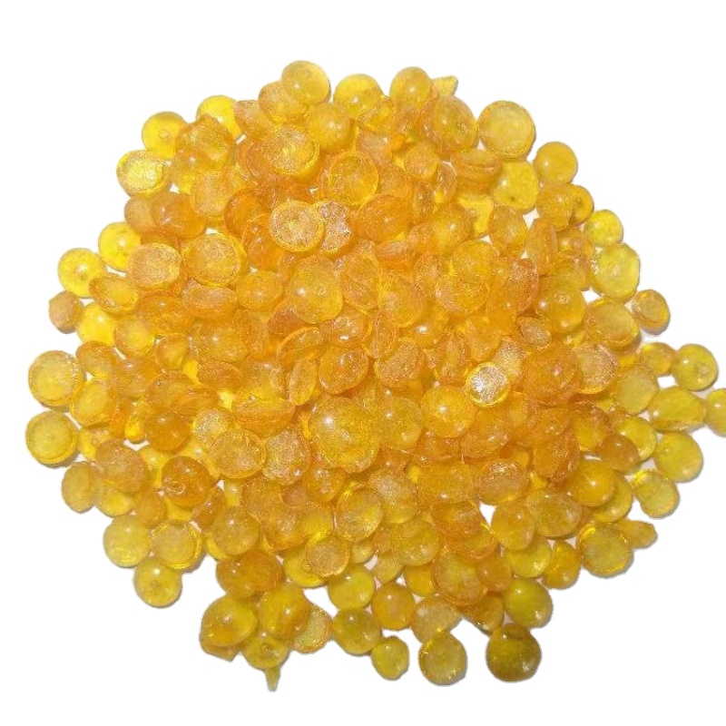 Топовая Нефтяная смола/углеводородная Смола C5 и C9 смола/канифоль