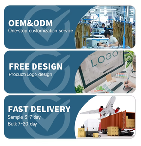 Super Cute Cow Cartoon Pijamas Winter Boy Teen Animal Niños Pijamas de una pieza Niñas Invierno al por mayor - Product Image 6