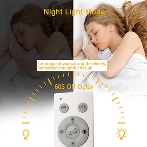 Đèn Trần Rgb Từ Xa <span class=keywords><strong>2.4G</strong></span> Trang Trí 20W 36W 40W Đèn Trần Led Nhiều Màu Kèm Điều Khiển Từ Xa - Product Image 6