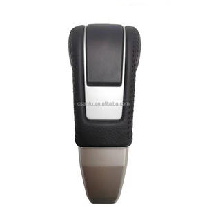 Tuas Persneling Mobil Baru, Kenop Tuas Persneling, Cocok untuk <span class=keywords><strong>Mitsubishi</strong></span> <span class=keywords><strong>Pajero</strong></span>, Tipe Bola - Product Image 1