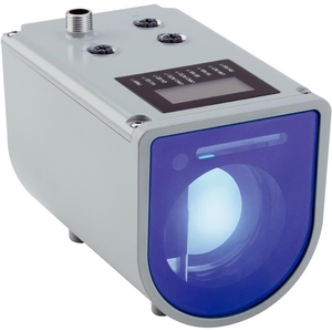 P/N 1100075 Capteurs industriels neufs et originaux DL1000-S11110 DISTANZ-SENSO - Product Image 1