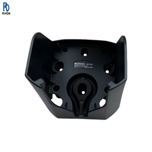 ที่ยึดเครื่องอ่านบาร์โค้ดแบบพกพา KEYENCE SR-HL1 DPM ให้การรองรับที่มั่นคงสำหรับสถานีงานแบบคงที่สำหรับเครื่องอ่านบาร์โค้ดแบบพกพา - Product Image 1