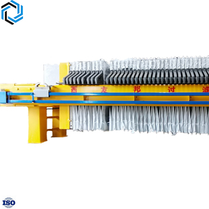 Tecnologia Inovadora Melhor Qualidade Sistema De Filtro De Vinho/Industrial Filtration Liquid Press <span class=keywords><strong>Filter</strong></span> Equipment - Product Image 3