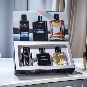 <span class=keywords><strong>Parfum</strong></span> pour homme Kulong Azure, <span class=keywords><strong>parfum</strong></span> océanique longue durée, format voyage, <span class=keywords><strong>parfum</strong></span> de luxe haut de gamme, Cologne pour homme - Product Image 1