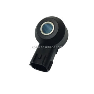 Sensor de Detonación para Automóviles Hengney, Repuesto Automotriz 22060-2Y000 para <span class=keywords><strong>NISSAN</strong></span> - Product Image 3