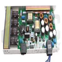 Carte d'alimentation Plc Jusp-rcp01aad, directement de l'usine