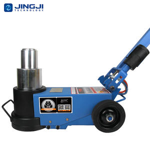 2 Stages 50Ton 80Ton 100Ton Truck Used <strong>Car</strong> <strong>Lift</strong> <strong>Jack</strong> Pneumatic <strong>Hydraulic</strong> Air <strong>Jack</strong> - Product Image 2