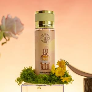 Perfume <span class=keywords><strong>de</strong></span> <span class=keywords><strong>Mujer</strong></span>, Bruma Corporal Floral Original, Splash Corporal Personalizado, Fragancia, Distribuidores Mayoristas <span class=keywords><strong>de</strong></span> Perfumes - Product Image 1