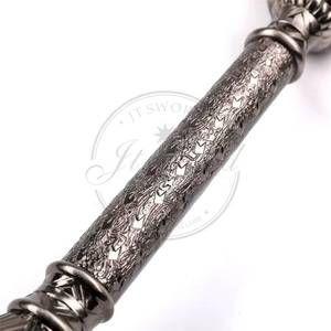 ดาบจำลองรีเบลลิชั่น ดาบของดาเต้ จากเกม Devil May Cry 5 - Product Image 6