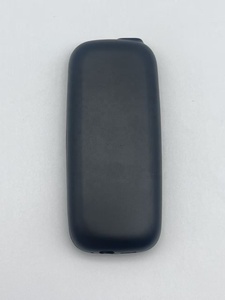 K11 all'ingrosso di alta qualità a buon mercato del <span class=keywords><strong>telefono</strong></span> cellulare da 1.77 pollici Dual SIM GSM nessuna macchina fotografica Bar caratteristica del <span class=keywords><strong>telefono</strong></span> <span class=keywords><strong>con</strong></span> la <span class=keywords><strong>tastiera</strong></span> per gli anziani - Product Image 4