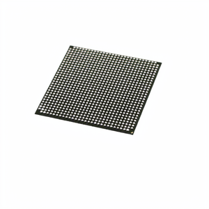 วงจรรวมอิเล็กทรอนิกส์ 896 BGA IC SOC CORTEX A9 600MHZ 896FBGA แบบฝังตัว บริการครบวงจร 5CSEMA6F31C8N - Product Image 1