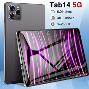 Mới Nhất 8 <span class=keywords><strong>Inch</strong></span> Android <span class=keywords><strong>Tablet</strong></span> <span class=keywords><strong>PC</strong></span> Với Màu Xanh Răng Touchpad Ma Thuật Bàn Phím 11 Không Khí 4 <span class=keywords><strong>5</strong></span> 10.9 Pro 12.9 LED Điện Máy Tính Xách Tay Hiển Thị - Product Image 4