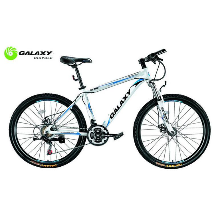 Galaxy Mountain Bike China Trade,Buy 