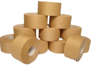 Băng Dính Thể Thao Cứng - Product Image 2