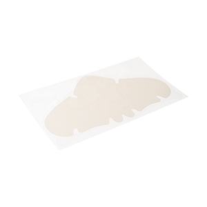 Cerotti Idrocolloidali OEM per Brufoli e Pori del Naso, Assorbono l'Olio Durante la Notte, Strisce per Pori del Naso Contro Brufoli e Pori, <span class=keywords><strong>Pelle</strong></span> Chiara - Product Image 2