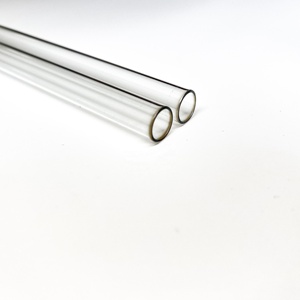 Tubo <span class=keywords><strong>de</strong></span> vidrio <span class=keywords><strong>de</strong></span> cal <span class=keywords><strong>de</strong></span> soda <span class=keywords><strong>de</strong></span> Bajo <span class=keywords><strong>plomo</strong></span> <span class=keywords><strong>para</strong></span> fabricación <span class=keywords><strong>de</strong></span> bombillas eléctricas <span class=keywords><strong>de</strong></span> tubo <span class=keywords><strong>de</strong></span> escape y llamarada - Product Image 2
