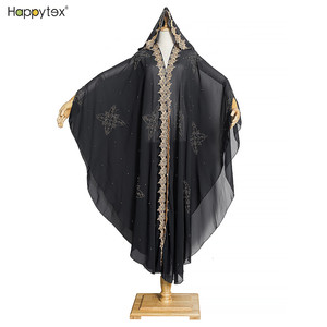 Abaya <span class=keywords><strong>de</strong></span> luxe <span class=keywords><strong>pour</strong></span> le Ramadan, Kaftan <span class=keywords><strong>de</strong></span> Dubaï, <span class=keywords><strong>Robe</strong></span> <span class=keywords><strong>Hijab</strong></span> Musulmane, Cardigan, Robes <span class=keywords><strong>de</strong></span> <span class=keywords><strong>Soirée</strong></span> Africaines, <span class=keywords><strong>Robe</strong></span> Musulmane <span class=keywords><strong>pour</strong></span> Femmes, Kimono, <span class=keywords><strong>Robe</strong></span> <span class=keywords><strong>Femme</strong></span> - Product Image 2