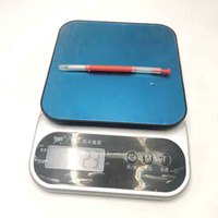 Outil de greffage de reine en plastique JIATAI Bee Factory pour ruche mobile