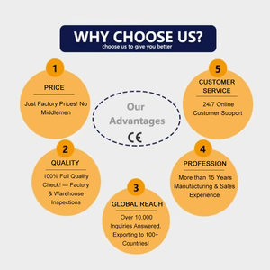 Прецизионные Пружинные резиновые стержни, патрон для фрезерных станков, Размер 20 - Product Image 5