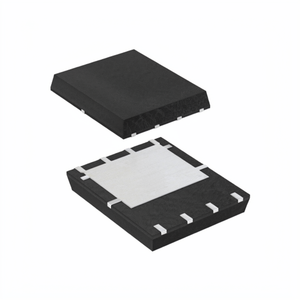 Composants électroniques : Transistors DMT3006LPS-13 PowerDI5060-8 – Service complet d'origine - Product Image 1